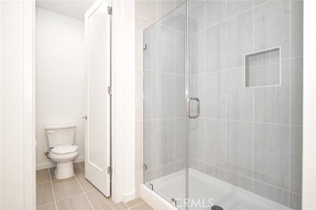 337 Placemark, Irvine, CA 92614