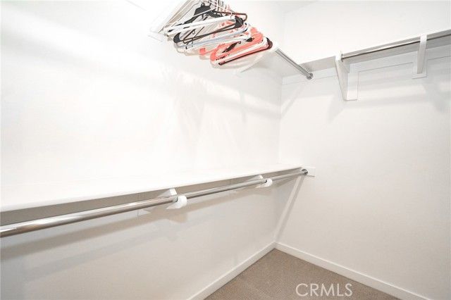 337 Placemark, Irvine, CA 92614