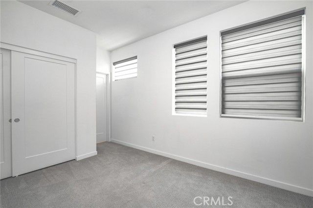 337 Placemark, Irvine, CA 92614