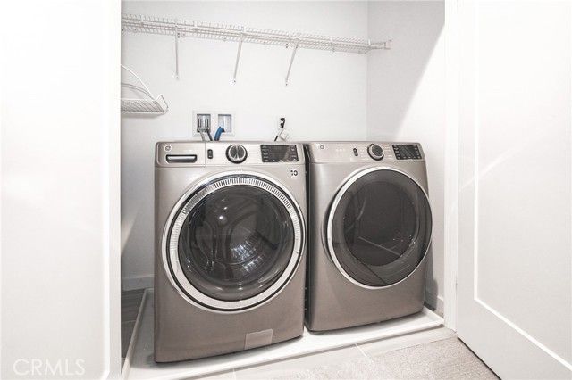 337 Placemark, Irvine, CA 92614