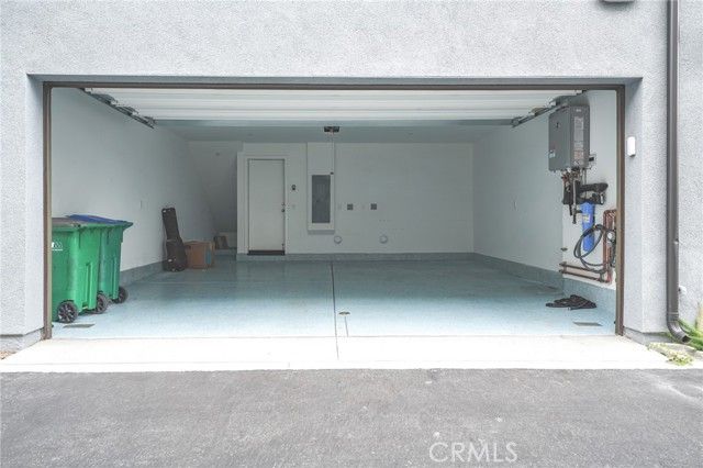 337 Placemark, Irvine, CA 92614