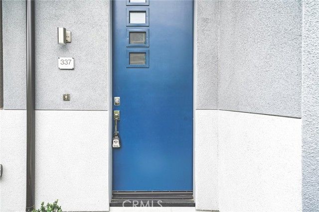 337 Placemark, Irvine, CA 92614