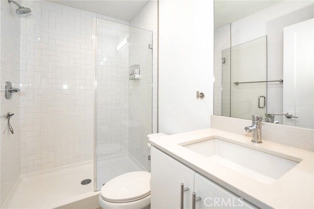 337 Placemark, Irvine, CA 92614