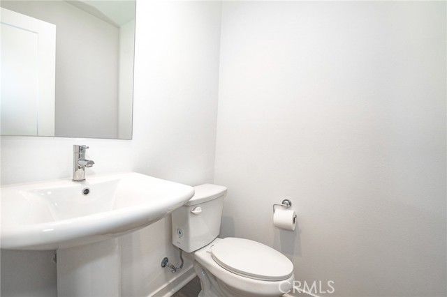 337 Placemark, Irvine, CA 92614