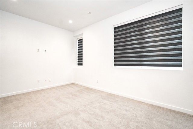 337 Placemark, Irvine, CA 92614