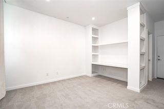 337 Placemark, Irvine, CA 92614