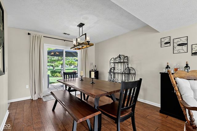 4838 Ashbrook Drive, Noblesville, IN 46062