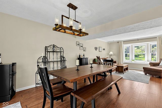 4838 Ashbrook Drive, Noblesville, IN 46062