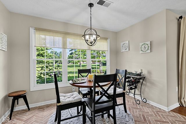 4838 Ashbrook Drive, Noblesville, IN 46062