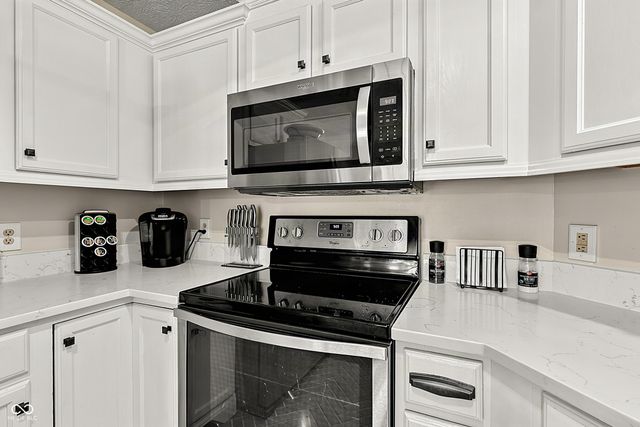 4838 Ashbrook Drive, Noblesville, IN 46062