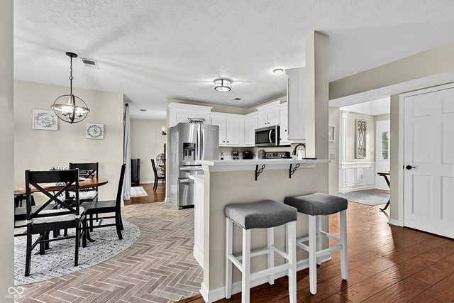 4838 Ashbrook Drive, Noblesville, IN 46062