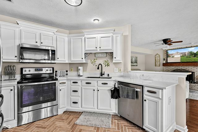 4838 Ashbrook Drive, Noblesville, IN 46062