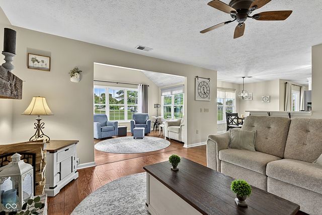 4838 Ashbrook Drive, Noblesville, IN 46062
