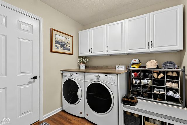 4838 Ashbrook Drive, Noblesville, IN 46062