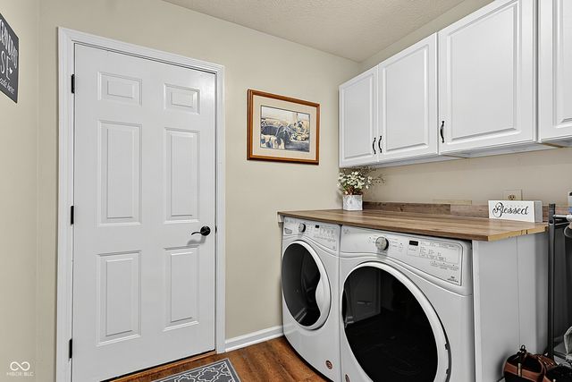 4838 Ashbrook Drive, Noblesville, IN 46062