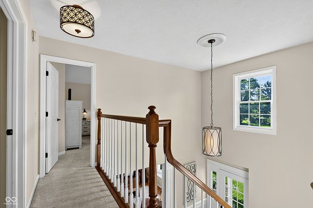 4838 Ashbrook Drive, Noblesville, IN 46062