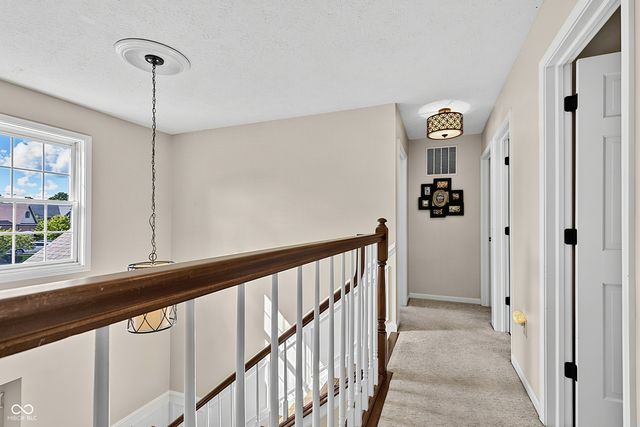 4838 Ashbrook Drive, Noblesville, IN 46062