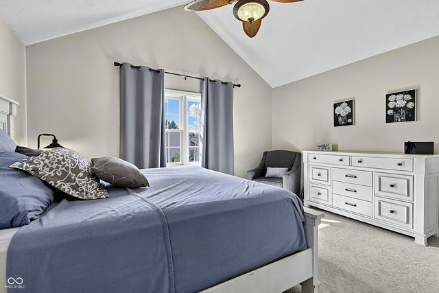 4838 Ashbrook Drive, Noblesville, IN 46062