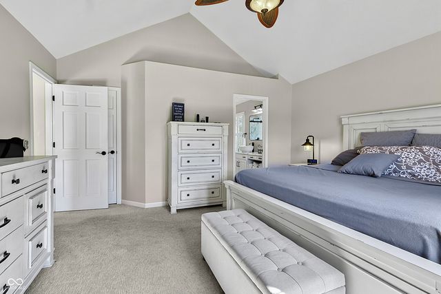 4838 Ashbrook Drive, Noblesville, IN 46062