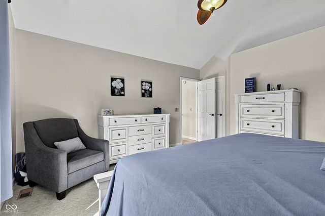 4838 Ashbrook Drive, Noblesville, IN 46062