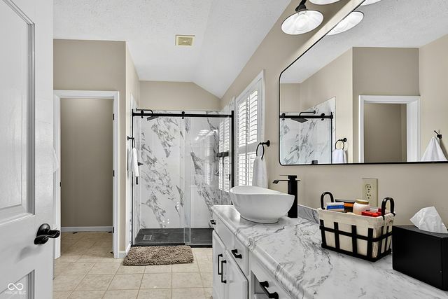 4838 Ashbrook Drive, Noblesville, IN 46062