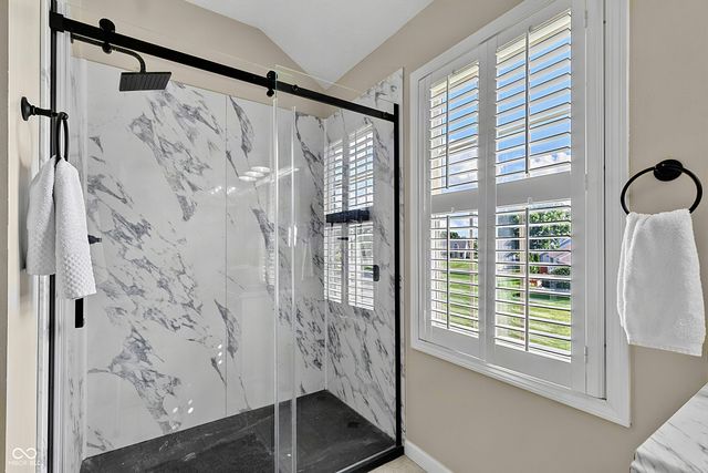 4838 Ashbrook Drive, Noblesville, IN 46062