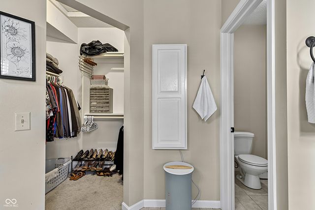 4838 Ashbrook Drive, Noblesville, IN 46062