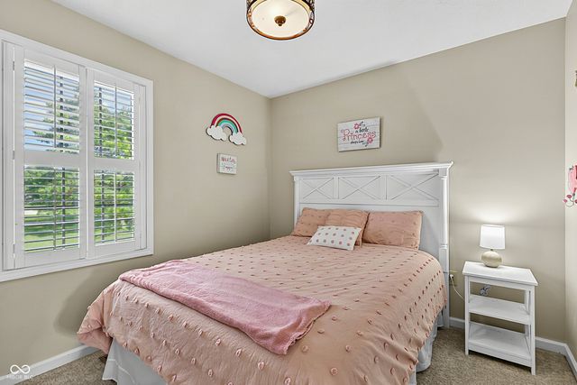 4838 Ashbrook Drive, Noblesville, IN 46062