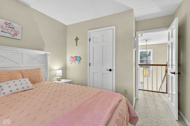 4838 Ashbrook Drive, Noblesville, IN 46062
