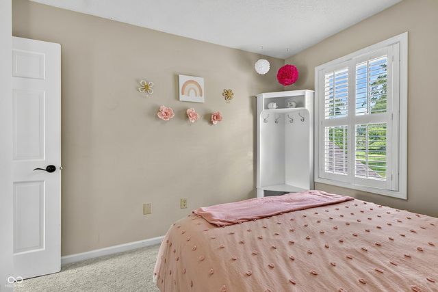 4838 Ashbrook Drive, Noblesville, IN 46062