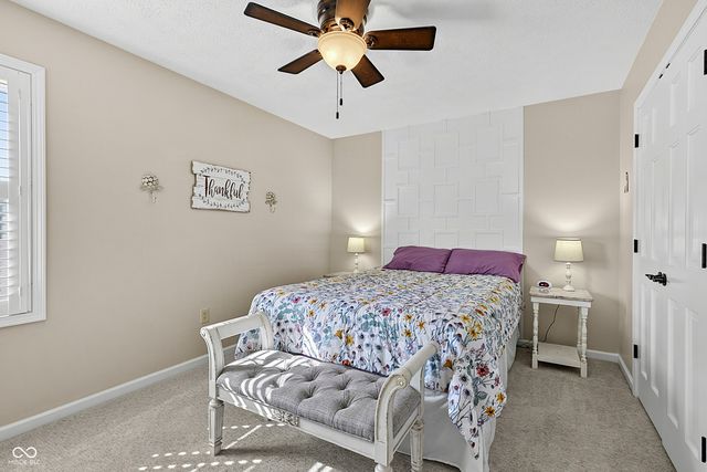 4838 Ashbrook Drive, Noblesville, IN 46062