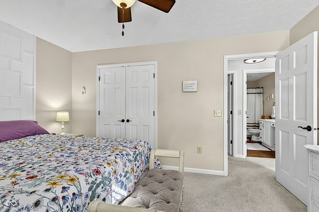 4838 Ashbrook Drive, Noblesville, IN 46062