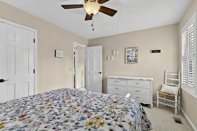 4838 Ashbrook Drive, Noblesville, IN 46062