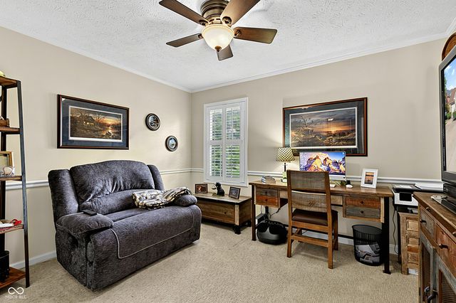 4838 Ashbrook Drive, Noblesville, IN 46062