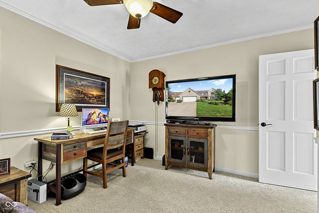 4838 Ashbrook Drive, Noblesville, IN 46062