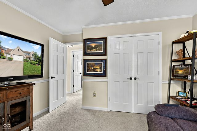 4838 Ashbrook Drive, Noblesville, IN 46062