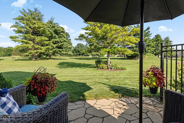 4838 Ashbrook Drive, Noblesville, IN 46062