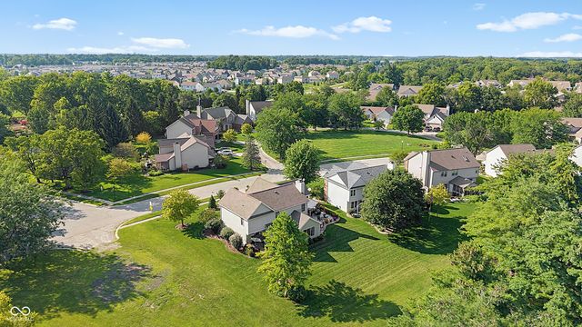 4838 Ashbrook Drive, Noblesville, IN 46062