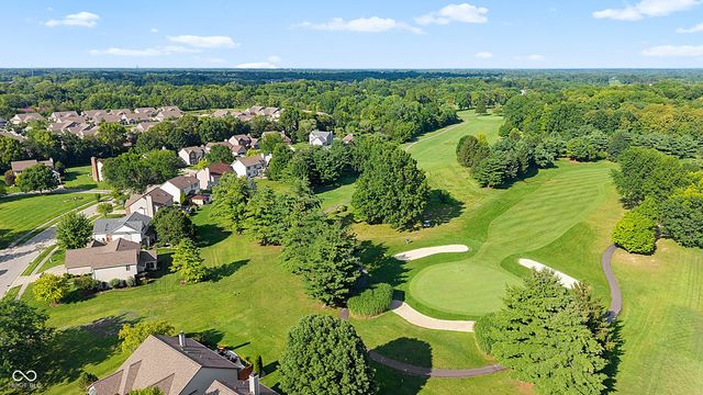 4838 Ashbrook Drive, Noblesville, IN 46062