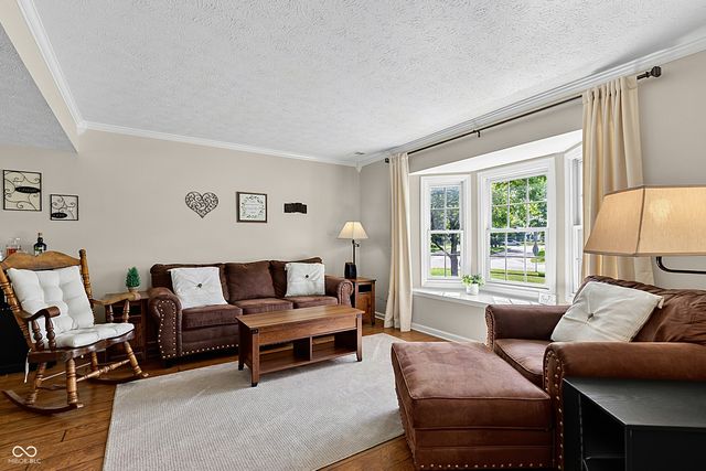 4838 Ashbrook Drive, Noblesville, IN 46062