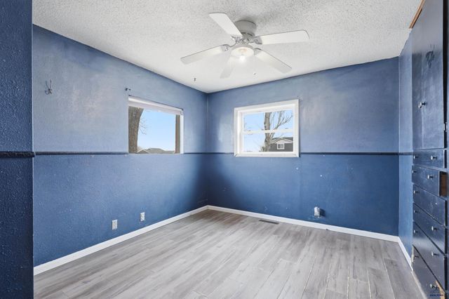 6600 MEADOW ROSE LN, Black Hawk, SD 57718
