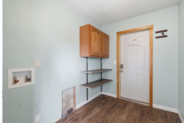6600 MEADOW ROSE LN, Black Hawk, SD 57718