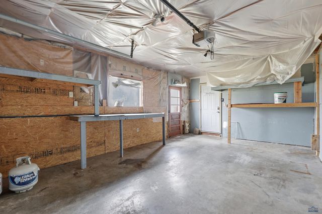 6600 MEADOW ROSE LN, Black Hawk, SD 57718