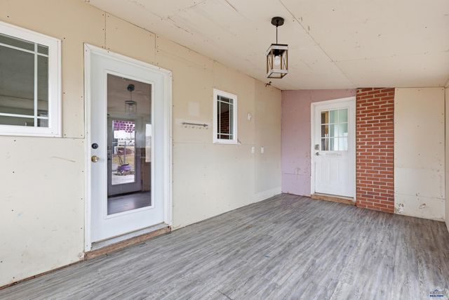 6600 MEADOW ROSE LN, Black Hawk, SD 57718