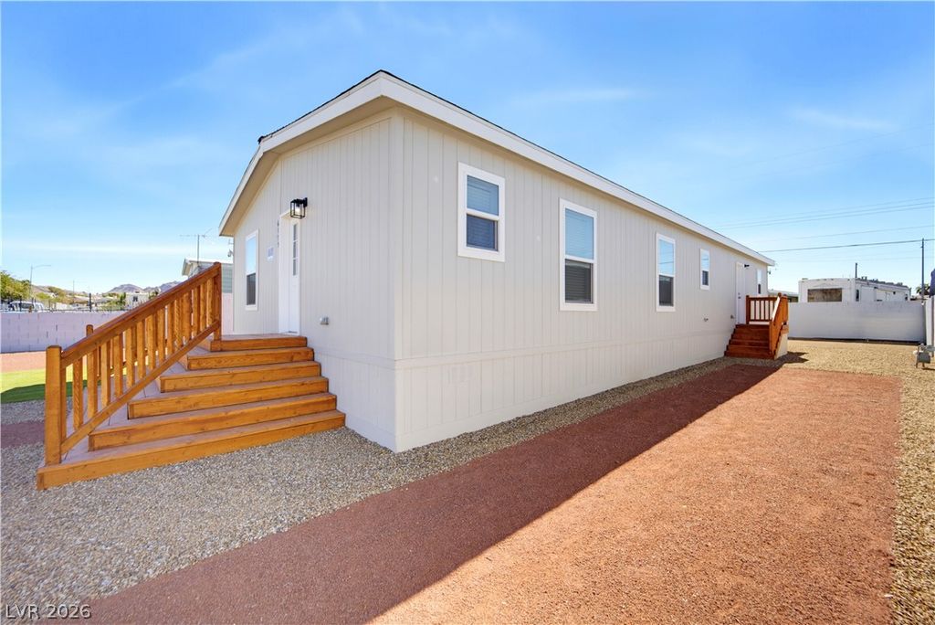 6175 Bryce Canyon Avenue, Las Vegas, NV 89156 — photo 5