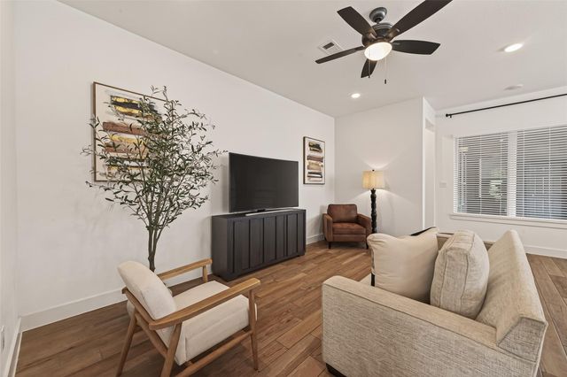 18406 Generous Lane, Cypress, TX 77433