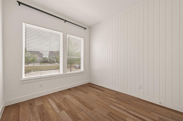 18406 Generous Lane, Cypress, TX 77433