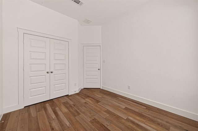 18406 Generous Lane, Cypress, TX 77433