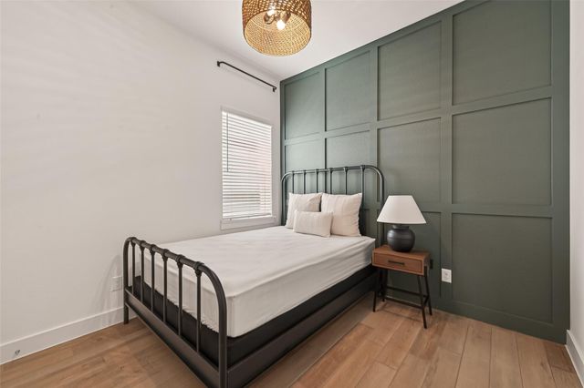 18406 Generous Lane, Cypress, TX 77433