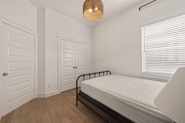 18406 Generous Lane, Cypress, TX 77433